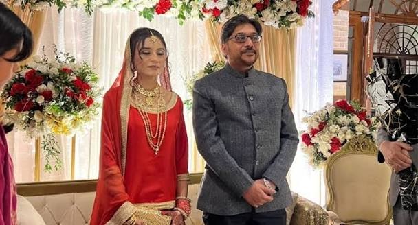 Hina Javed Murder Case: Husband, Aide Arrested
