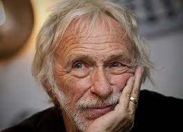 Fotogalerie: Pierre Richard