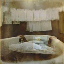 Check spelling or type a new query. Kamil Vojnar Photographer All About Photo