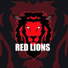From digital ticketing with touchless entry, mobile ordering with express beverage pickup, park and venue maps, visitor tips, original red rocks content and more, the official red rocks app has everything you need for an unforgettable. Red Lions Redlionofc Twitter