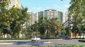 Hubungi cawangan perumahan penjawat awam. Ppam Saderi Protasco Development Sdn Bhd