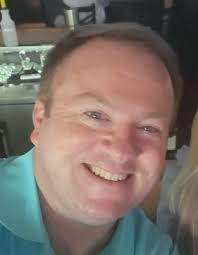 Charlie Pollard Obituary (2024)