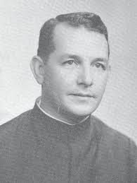 Hall of Fame 2024 by Belen Jesuit Preparatory School