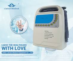 Image result for Defibrillation Equipment