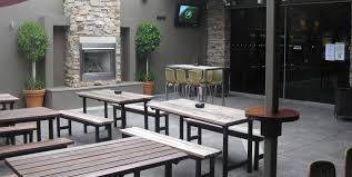 Maybe you would like to learn more about one of these? Home Olive Tree Hotel