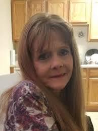 Obituary information for Patricia Anne Sutton