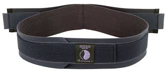 serola sacroiliac belt