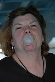 NAI'A Liveaboard Scuba Diving