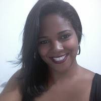 30+ "Jaqueline Montenegro" profiles