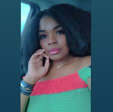 Easy Stuffed Celery Recipe