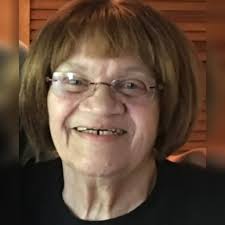 Vena L. Ray Obituary December 30, 2023