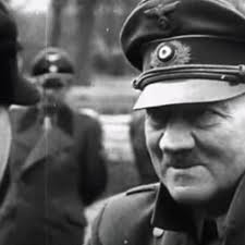 Adolf hitler hat sich am 30. Hitlerjunge Wilhelm Hubner Unser Adolf Ist Ein Alter Mann Geworden Stern De