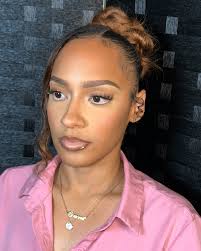 Tiffany, Self-Taught MUA💗 (@tiffonabeat) • Instagram photos and videos