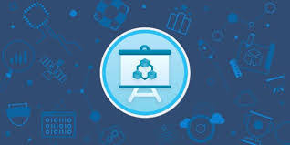 Franklin Pierre's Instagram, Twitter & Facebook