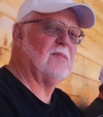 Michael Roger Pritchett Obituary April 17, 2020