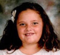 Taylor Mishlanie Obituary (2011