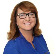 Brenda Delcambre, CFS, REOMAC, NADP, NRBA, WBENC