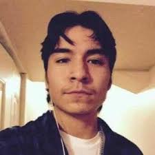 The unsolved murder of Matthew Grant: Family recalls the tragedy two years  later