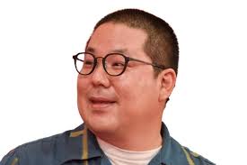 和田まんじゅう、相方も「逮捕された」と誤解… 悪意ある切り抜き ...