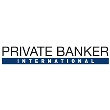 Private banking is an exclusive banking service for customers with a high net worth. Private Banker International Bankernews Twitter