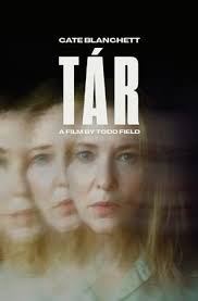 Esperance Tide April 2023 by Esperance Tide