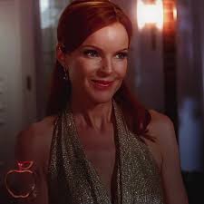 Susan Boyer Liz Talbot