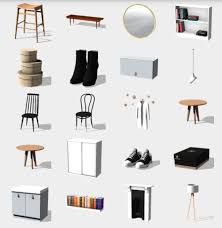 Sims 4 Decor Downloads Sims 4 Updates Page 6 Of 792 Sims 4 Sims Sims 4 Beds