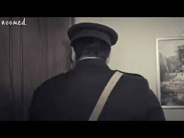 Maybe you would like to learn more about one of these? Ø§Ø³ØªÙ…Ø§Ø¹ Ùˆ ØªØ­Ù…ÙŠÙ„ Ø§ØºØ§Ù†ÙŠ Ù…ÙˆØª Ø¬Ù…ÙŠØ¹ Ø´Ø®ØµÙŠØ§Øª Ù…Ø³Ù„Ø³Ù„ Ø§Ù„Ø¹Ù‡Ø¯ Ù…Ø¹ Ø§ØºÙ†ÙŠØ© Ø­Ø²ÙŠÙ†Ø© Bana Birak