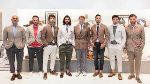 Explore the latest collection of clothing and accessories and shop your best look on brunello cucinelli online boutique. Jahresbilanz Brunello Cucinelli Mit Mehr Als 500 Mio Umsatz