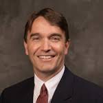 Top 20 Primary Care Physicians near Warrenton, MO| Vitals