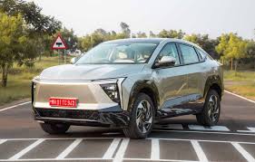 Mahindra XEV 9e & BE 6 EMI, Delivery Timeline, Booking, Test Drive Details