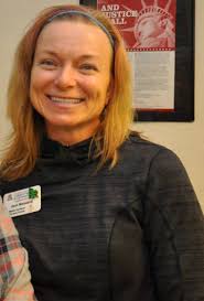 2019 Historian Report