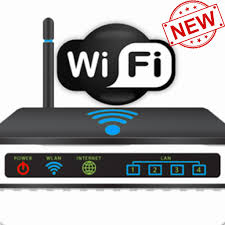 El funcionamiento de router setup page es muy sencillo: All Router Setup Page Finder Apk 1 0 4 Download Apk Latest Version