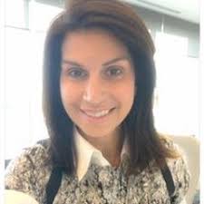 Rose Talarico (@RoseTalarico)