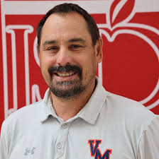 Veterans Memorial High School (San Antonio, TX) High School Coaches  Directory