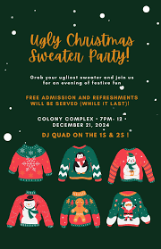 Profile for Colony Park & Recreation