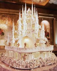 Lenovelle Cake Lenovellecake Fotos E Videos Do Instagram Big Wedding Cakes Extravagant Wedding Cakes Castle Wedding Cake