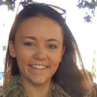 Katherine McDonough Email & Phone Number