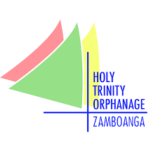 Holy trinity serves the communities of bristow, gainesville, haymarket and nokesville. Holy Trinity Orphanage Zamboanga Donate To Our Organisation Betterplace Org