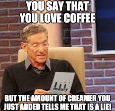 Pin By Quiet Coffee On Coffee Funny Good Morning Memes Morning Humor Funny Morning Memes