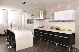 top 10 kitchen brands in malaysia with