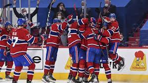 2020 season schedule, scores, stats, and highlights. Die Montreal Canadiens Sweepen Sich Ins Halbfinale Nordamerika Sportnews Bz