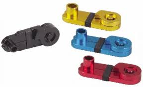The average price of a 2008 ford escape fuel filter replacement can vary depending on location. 2008 Escape Fuel Filter Removal Ford Forum Enthusiast Forums For Ford Owners