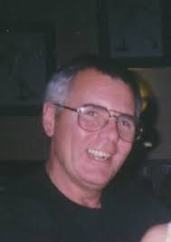 Joseph Stewart Schwitzke Obituary