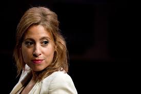 Salamé et Demorand en duo sur Inter: l'étonnante indiscrétion de Laurence  Bloch