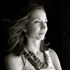 Heli Ojamaa (@HeliCreekland)