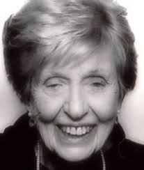 Search Kathleen Mcgovern Obituaries and Funeral Services