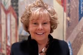 Gail Binkley Obituary (1927