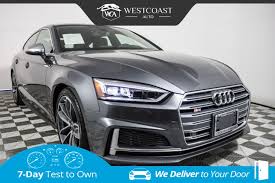 Image result for Daytona Gray 2018 Audi
