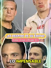 El Hijo De Cesar El Heredero Del Grupo F